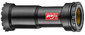 TOKEN Ninja TF46BR386 Cervelo BBRight 30mm Bottom Bracket