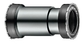 TOKEN Ninja TF46BRGXP Cervelo BBRight SRAM GXP 22-24mm Bottom Bracket