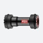 TOKEN Ninja BB841T-46 PF30 Shimano 24mm Bottom Bracket