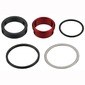 TOKEN Ninja BB841T-46+R246 PF30 Shimano 22-24mm Bottom Bracket