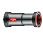 TOKEN Ninja TF4624 PF30 Shimano 24mm Bottom Bracket