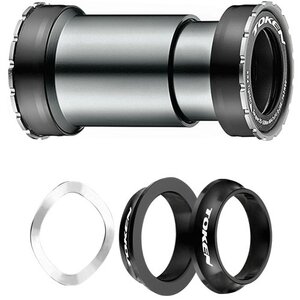 TOKEN Ninja TF46386/TF46392 PF30 Bottom Bracket
