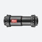 TOKEN Ninja TF46GXP PF30 SRAM GXP Bottom Bracket