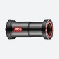 TOKEN Ninja TF4630 BB386/392 30mm Bottom Bracket