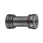 TOKEN Ninja T47R24 T47 Draad Outboard Shimano 24mm Bottom Bracket