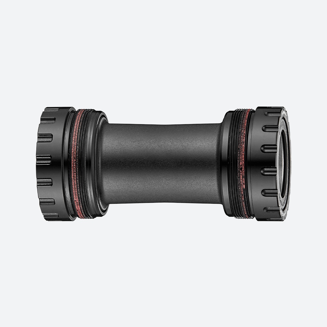 TOKEN Ninja T47R29 T47 Draad Outboard SRAM DUB Bottom Bracket