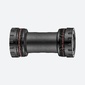 TOKEN Ninja T47R29 T47 Draad Outboard SRAM DUB Bottom Bracket