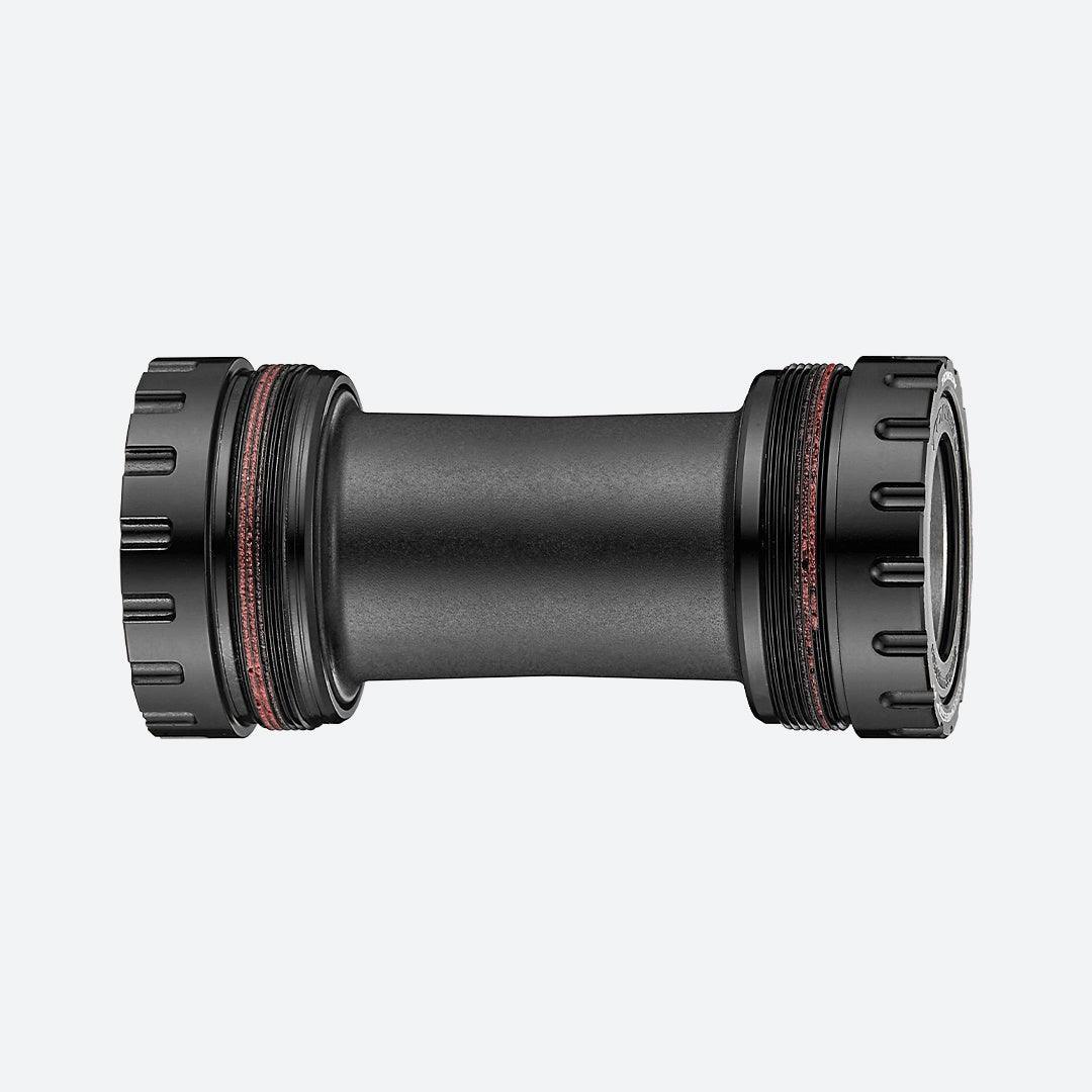 TOKEN Ninja T47RGXP T47 Draad Outboard SRAM GXP 22-24mm Bottom Bracket