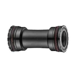 TOKEN Ninja T47V29 T47 Draad Inboard SRAM DUB Bottom Bracket