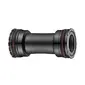 TOKEN Ninja T47V29 T47 Draad Inboard SRAM DUB Bottom Bracket