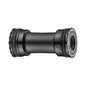 TOKEN Ninja T47VGXP T47 Inboard SRAM GXP 22-24mm Bottom Bracket