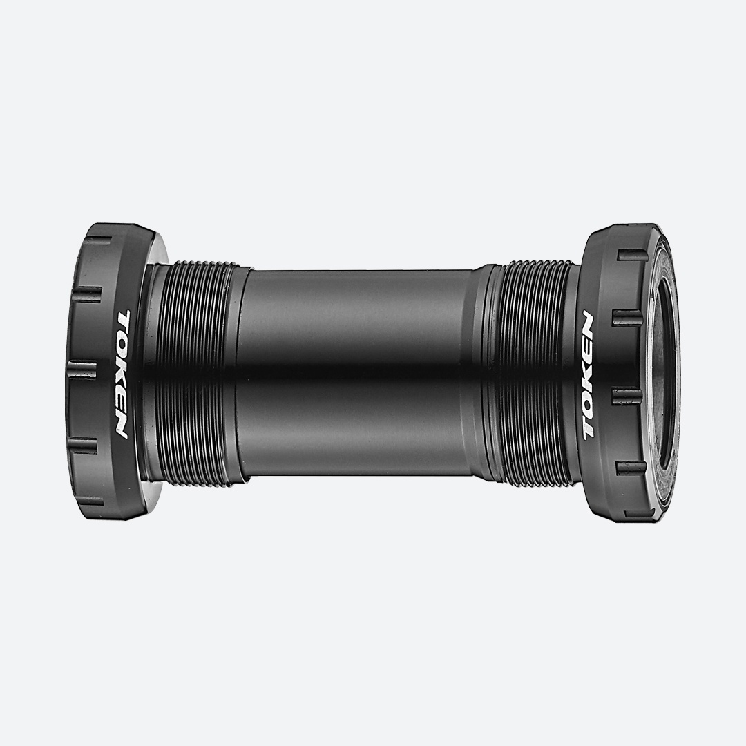 TOKEN Ninja BB29BSA BSA SRAM DUB Bottom Bracket