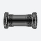 TOKEN Ninja BB29BSA BSA SRAM DUB Bottom Bracket