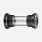 TOKEN Ninja TK878+R23 BSA GXP 22-24mm Bottom Bracket