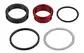 TOKEN Ninja TK878+R23 BSA GXP 22-24mm Bottom Bracket