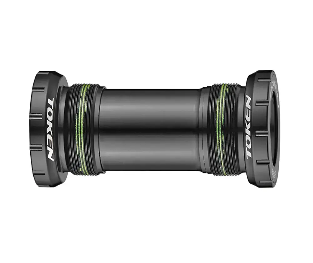 TOKEN Ninja TK29ITA SRAM DUB Bottom Bracket