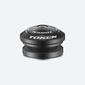 TOKEN Omega-A3 1 1/8 45x45° Alloy Integrated Balhoofdset
