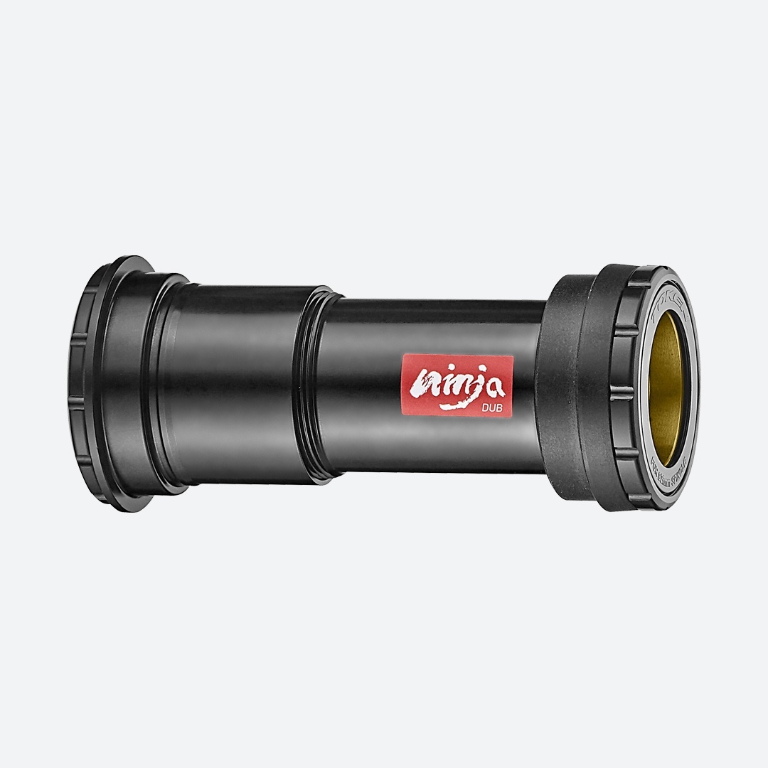 TOKEN Ninja BB42A29 Cannondale BB30A DUB Bottom Bracket