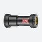TOKEN Ninja BB46A29 Cannondale PF30A DUB Bottom Bracket