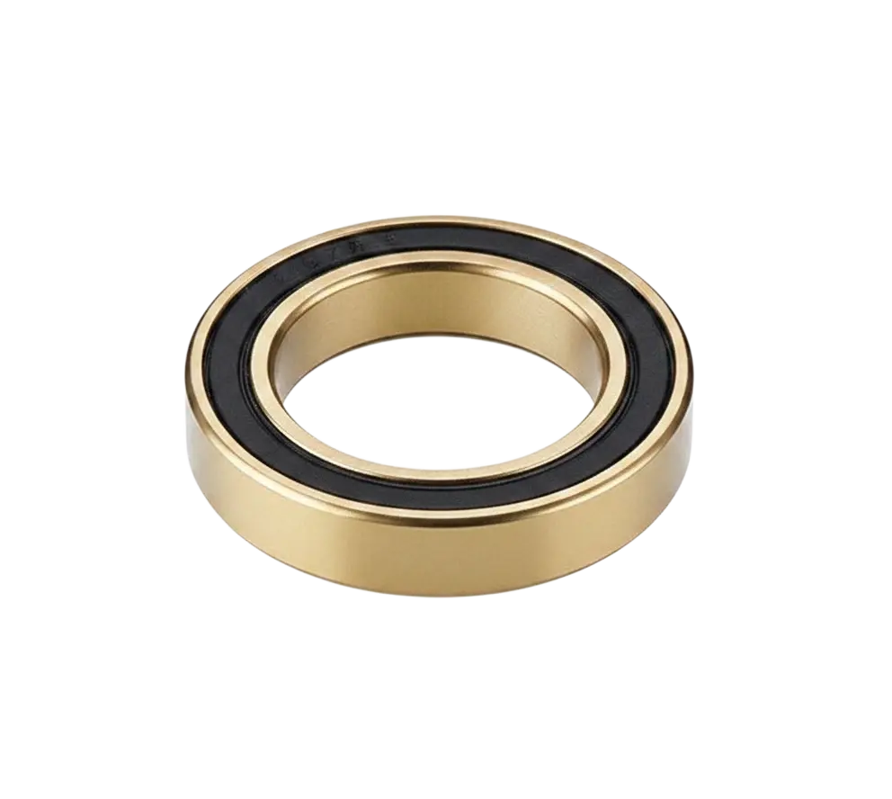 TOKEN SX 6806 2RS TBT BB Lager 30 x 42 x 7mm