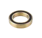 TOKEN SX 6806 2RS TBT BB Lager 30 x 42 x 7mm — afbeelding 1