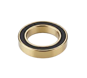 TOKEN SX 6902 2RS TBT BB Lager 15 x 28 x 7mm