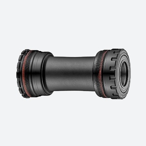 TOKEN T47A24 Shimano 24mm Bottom Bracket