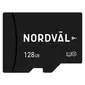 Nordväl MSD01 128GB Geheugenkaart