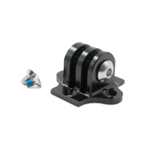 JRC Components Adapter Gopro Bevestiging