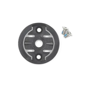 JRC Components Adapter Insert Garmin