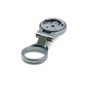 JRC Components Ridge Balhoofdhouder Wahoo Grijs