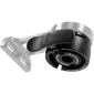 JRC COMPONENTS Underbelly Integration Kit Sturhouder met Knog OI Prima — afbeelding 1