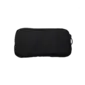 The Pack Essentials Case Basic Zwart