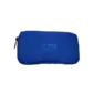 The Pack Essentials Case Basic Blauw