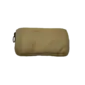 The Pack Essentials Case Basic Beige
