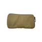 The Pack Essentials Case Basic Beige