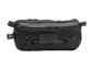 THE PACK Snack Bag Stuurtas Donkergrijs — afbeelding 1