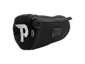 THE PACK Snack Bag Stuurtas Donkergrijs — afbeelding 8