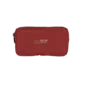The Pack Essentials Case Rood