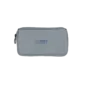The Pack Essentials Case Zilver