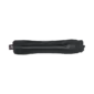 The Pack Snack Bag Top Tube Frametas Zwart
