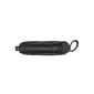 The Pack Snack Bag Top Tube Small Frametas Zwart