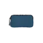 The Pack Essentials Case Premium Blauw