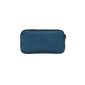 The Pack Essentials Case Premium Blauw