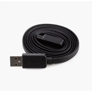 FORM Swim Charging Cable