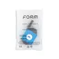 FORM Swim Charging Cable