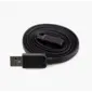 FORM Swim Charging Cable