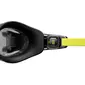 FORM Smart Swim 2 Pro Zwembril