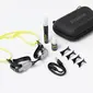 FORM Smart Swim 2 Pro Zwembril