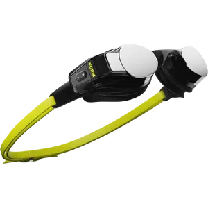 FORM Smart Swim 2 LT Zwembril